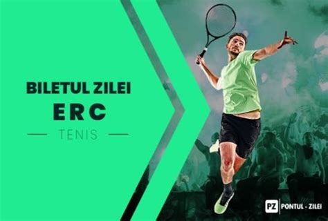 Biletul Zilei Azi 31 martie 2024 » Pronosticul Zilei la Pariuri.